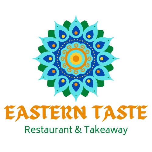 Eastern Taste